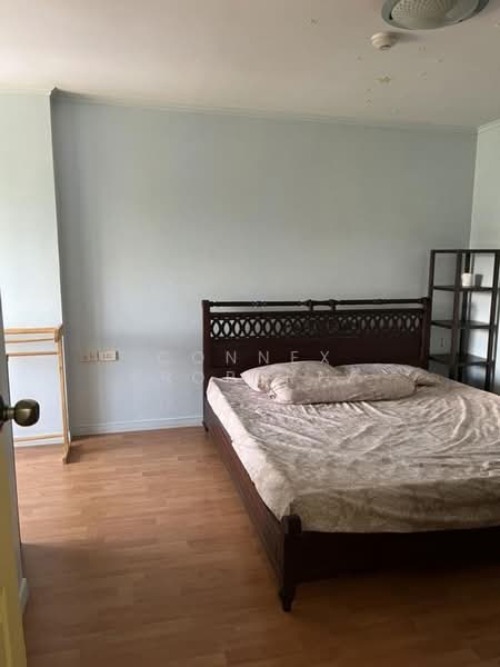 Lumpini Place Suanplu-Sathorn, Bangkok, 435-112 Suan Plu, Thung Maha Mek, Sathon, Bangkok, 2 Bedrooms, 64 sqm, Condo For Rent, by Connex Property, 500188497 - DDproperty.com