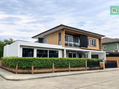 ขาย - Golden Village Onnut-Pattanakan : โกลเด้น วิลเลจ อ่อนนุช-พัฒนาการ, กรุงเทพ