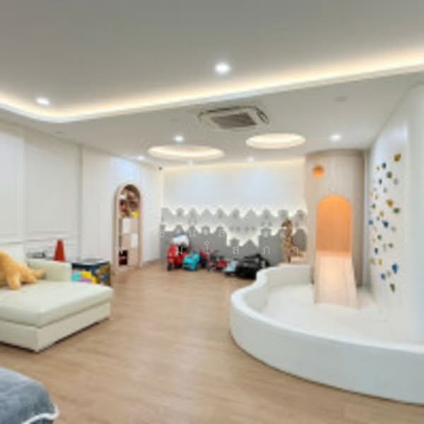 Golden Village Onnut-Pattanakan : โกลเด้น วิลเลจ อ่อนนุช-พัฒนาการ, กรุงเทพ, ซอยอ่อนนุช 65 แยก14, ประเวศ, ประเวศ, กรุงเทพ, 330 ตร.ม., บ้านเดี่ยว ขาย, โดย ธนสร พรมโสภา, 500188499 - DDproperty.com