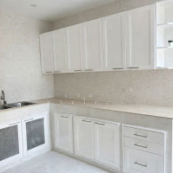 Golden Village Onnut-Pattanakan, Bangkok, Soi On Nut 65 Yak14, Prawet, Prawet, Bangkok, 4 Bedrooms, 330 sqm, Single Detached House For Sale, by ธนสร พรมโสภา, 500188499 - DDproperty.com