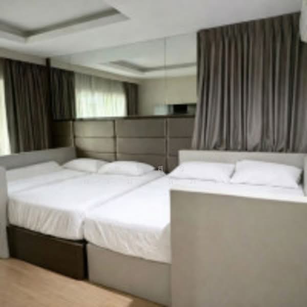 Golden Village Onnut-Pattanakan, Bangkok, Soi On Nut 65 Yak14, Prawet, Prawet, Bangkok, 4 Bedrooms, 330 sqm, Single Detached House For Sale, by ธนสร พรมโสภา, 500188499 - DDproperty.com