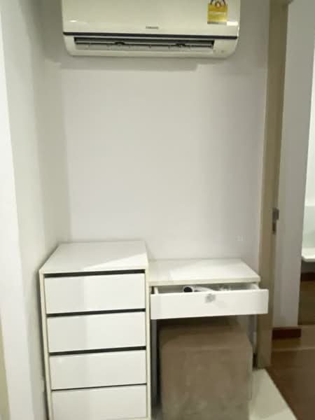 Le Cote Thonglor 8, Bangkok, Soi Thonglor 8, Khlong Tan Nua, Watthana, Bangkok, 1 Bedroom, 33 sqm, Condo For Rent, by Charlie wongsermsin, 500188501 - DDproperty.com