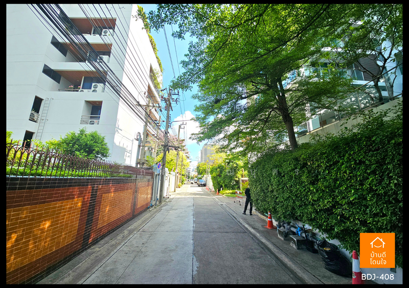 The Fine by Fine Home Ari 4-Paholyothin, Bangkok, Phaholyothin, Samsen Nai, Phaya Thai, Bangkok, 1 Bedroom, 58 sqm, Condo For Sale, by ภัทรพล ศรีกัลยาณบุตร, 500188507 - DDproperty.com