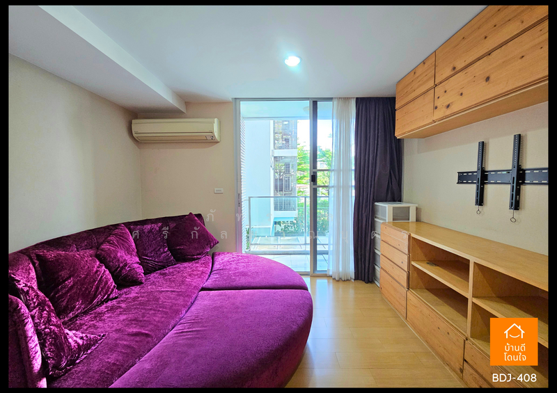 The Fine by Fine Home Ari 4-Paholyothin : เดอะ ฟายน์ บาย ฟายน์ โฮม อารีย์-พหลโยธิน, กรุงเทพ, พหลโยธิน, สามเสนใน, พญาไท, กรุงเทพ, 58 ตร.ม., คอนโด ขาย, โดย ภัทรพล ศรีกัลยาณบุตร, 500188507 - DDproperty.com