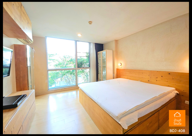 The Fine by Fine Home Ari 4-Paholyothin, Bangkok, Phaholyothin, Samsen Nai, Phaya Thai, Bangkok, 1 Bedroom, 58 sqm, Condo For Sale, by ภัทรพล ศรีกัลยาณบุตร, 500188507 - DDproperty.com
