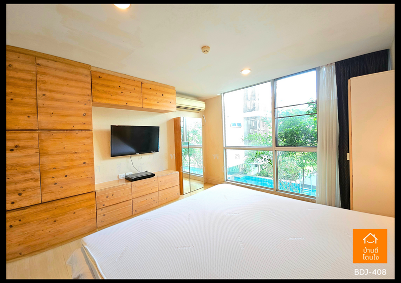 The Fine by Fine Home Ari 4-Paholyothin : เดอะ ฟายน์ บาย ฟายน์ โฮม อารีย์-พหลโยธิน, กรุงเทพ, พหลโยธิน, สามเสนใน, พญาไท, กรุงเทพ, 58 ตร.ม., คอนโด ขาย, โดย ภัทรพล ศรีกัลยาณบุตร, 500188507 - DDproperty.com