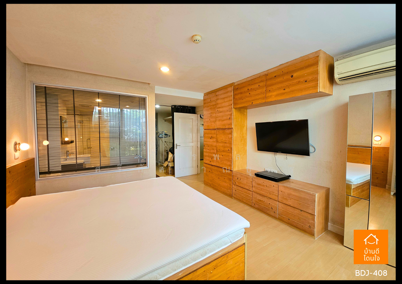 The Fine by Fine Home Ari 4-Paholyothin : เดอะ ฟายน์ บาย ฟายน์ โฮม อารีย์-พหลโยธิน, กรุงเทพ, พหลโยธิน, สามเสนใน, พญาไท, กรุงเทพ, 58 ตร.ม., คอนโด ขาย, โดย ภัทรพล ศรีกัลยาณบุตร, 500188507 - DDproperty.com