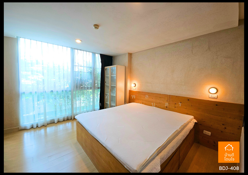 The Fine by Fine Home Ari 4-Paholyothin, Bangkok, Phaholyothin, Samsen Nai, Phaya Thai, Bangkok, 1 Bedroom, 58 sqm, Condo For Sale, by ภัทรพล ศรีกัลยาณบุตร, 500188507 - DDproperty.com