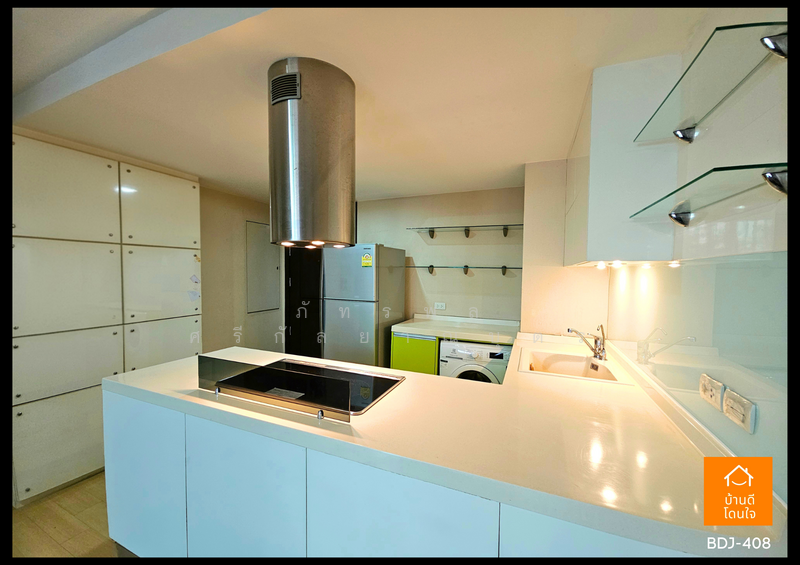 The Fine by Fine Home Ari 4-Paholyothin : เดอะ ฟายน์ บาย ฟายน์ โฮม อารีย์-พหลโยธิน, กรุงเทพ, พหลโยธิน, สามเสนใน, พญาไท, กรุงเทพ, 58 ตร.ม., คอนโด ขาย, โดย ภัทรพล ศรีกัลยาณบุตร, 500188507 - DDproperty.com