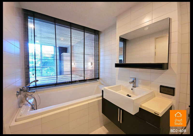 The Fine by Fine Home Ari 4-Paholyothin, Bangkok, Phaholyothin, Samsen Nai, Phaya Thai, Bangkok, 1 Bedroom, 58 sqm, Condo For Sale, by ภัทรพล ศรีกัลยาณบุตร, 500188507 - DDproperty.com