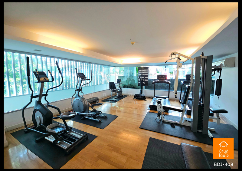 The Fine by Fine Home Ari 4-Paholyothin, Bangkok, Phaholyothin, Samsen Nai, Phaya Thai, Bangkok, 1 Bedroom, 58 sqm, Condo For Sale, by ภัทรพล ศรีกัลยาณบุตร, 500188507 - DDproperty.com