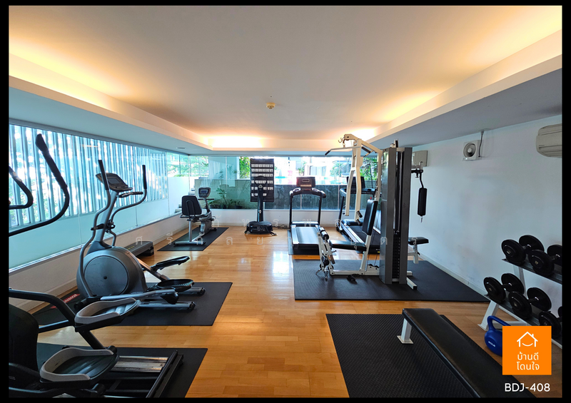 The Fine by Fine Home Ari 4-Paholyothin, Bangkok, Phaholyothin, Samsen Nai, Phaya Thai, Bangkok, 1 Bedroom, 58 sqm, Condo For Sale, by ภัทรพล ศรีกัลยาณบุตร, 500188507 - DDproperty.com