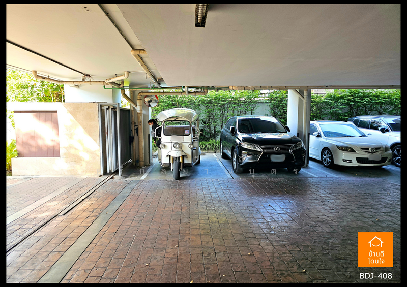 The Fine by Fine Home Ari 4-Paholyothin, Bangkok, Phaholyothin, Samsen Nai, Phaya Thai, Bangkok, 1 Bedroom, 58 sqm, Condo For Sale, by ภัทรพล ศรีกัลยาณบุตร, 500188507 - DDproperty.com