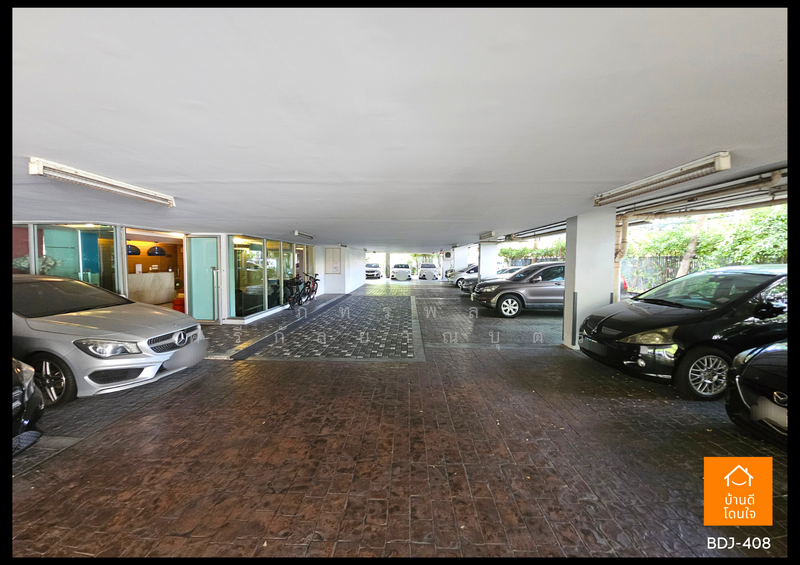 The Fine by Fine Home Ari 4-Paholyothin, Bangkok, Phaholyothin, Samsen Nai, Phaya Thai, Bangkok, 1 Bedroom, 58 sqm, Condo For Sale, by ภัทรพล ศรีกัลยาณบุตร, 500188507 - DDproperty.com