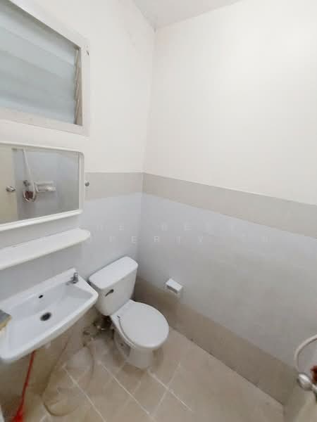 ขาย - Baan Ua-Athorn Baan Klong Suan : บ้านเอื้ออาทร บ้านคลองสวน, สมุทรปราการ