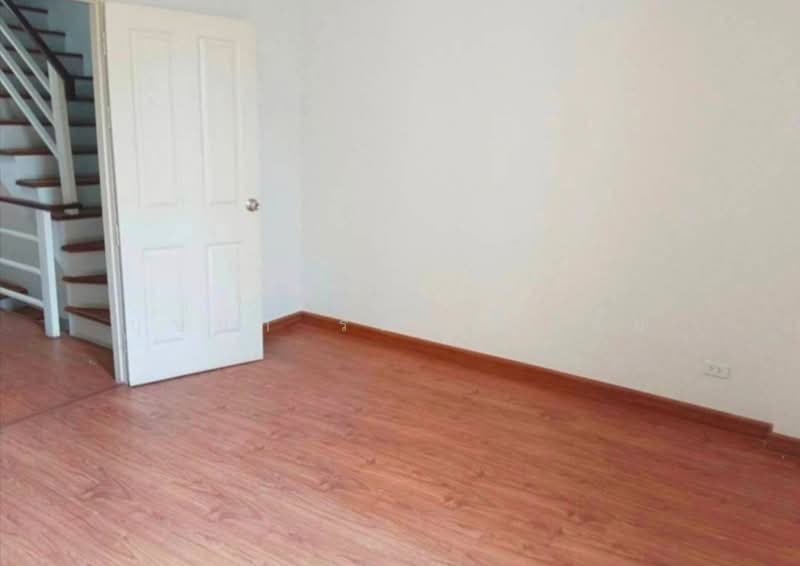 จดบริษัทได้ ทำเลใกล้นอร์ทปาร์ค งามวงศ์วาน 47 ให้เช่าทาวน์โฮม 3 ชั้น บ้านสวย 4 นอน พร้อมอยู่, Bangkok, งามวงศ์วาน, Thung Song Hong, Lak Si, Bangkok, 4 Bedrooms, 200 sqm, Townhouse For Rent, by บุษบา รัตนวงษ์ชัย, 500188517 - DDproperty.com