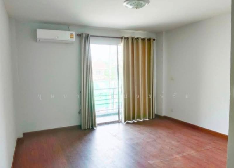 จดบริษัทได้ ทำเลใกล้นอร์ทปาร์ค งามวงศ์วาน 47 ให้เช่าทาวน์โฮม 3 ชั้น บ้านสวย 4 นอน พร้อมอยู่, Bangkok, งามวงศ์วาน, Thung Song Hong, Lak Si, Bangkok, 4 Bedrooms, 200 sqm, Townhouse For Rent, by บุษบา รัตนวงษ์ชัย, 500188517 - DDproperty.com