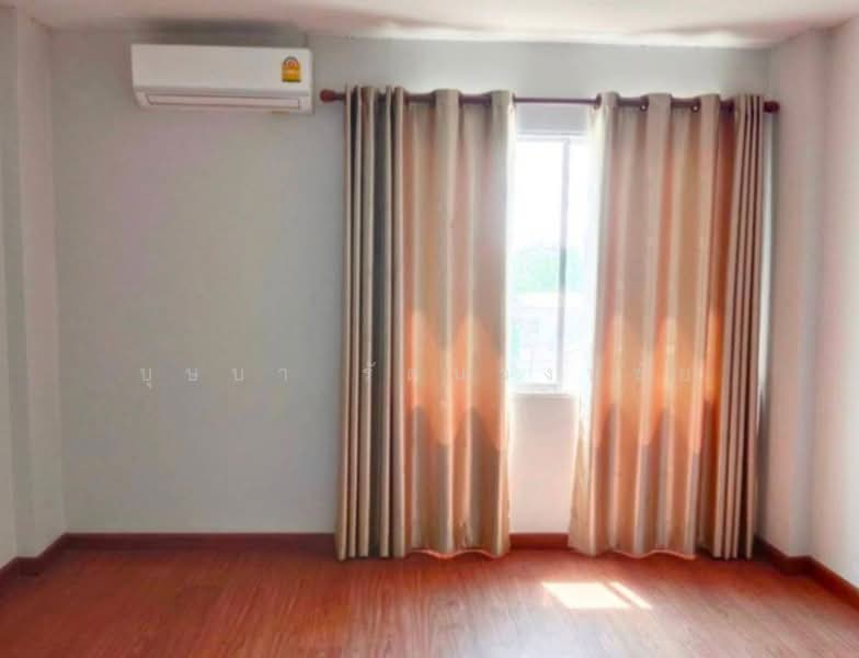 จดบริษัทได้ ทำเลใกล้นอร์ทปาร์ค งามวงศ์วาน 47 ให้เช่าทาวน์โฮม 3 ชั้น บ้านสวย 4 นอน พร้อมอยู่, กรุงเทพ, งามวงศ์วาน, ทุ่งสองห้อง, หลักสี่, กรุงเทพ, 200 ตร.ม., ทาวน์เฮ้าส์ ให้เช่า, โดย บุษบา รัตนวงษ์ชัย, 500188517 - DDproperty.com