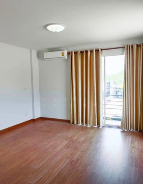 จดบริษัทได้ ทำเลใกล้นอร์ทปาร์ค งามวงศ์วาน 47 ให้เช่าทาวน์โฮม 3 ชั้น บ้านสวย 4 นอน พร้อมอยู่, Bangkok, งามวงศ์วาน, Thung Song Hong, Lak Si, Bangkok, 4 Bedrooms, 200 sqm, Townhouse For Rent, by บุษบา รัตนวงษ์ชัย, 500188517 - DDproperty.com