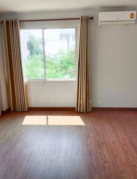 จดบริษัทได้ ทำเลใกล้นอร์ทปาร์ค งามวงศ์วาน 47 ให้เช่าทาวน์โฮม 3 ชั้น บ้านสวย 4 นอน พร้อมอยู่, กรุงเทพ, งามวงศ์วาน, ทุ่งสองห้อง, หลักสี่, กรุงเทพ, 200 ตร.ม., ทาวน์เฮ้าส์ ให้เช่า, โดย บุษบา รัตนวงษ์ชัย, 500188517 - DDproperty.com