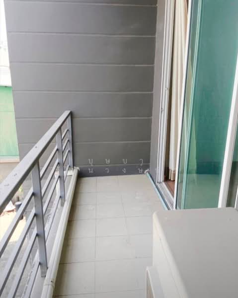 จดบริษัทได้ ทำเลใกล้นอร์ทปาร์ค งามวงศ์วาน 47 ให้เช่าทาวน์โฮม 3 ชั้น บ้านสวย 4 นอน พร้อมอยู่, กรุงเทพ, งามวงศ์วาน, ทุ่งสองห้อง, หลักสี่, กรุงเทพ, 200 ตร.ม., ทาวน์เฮ้าส์ ให้เช่า, โดย บุษบา รัตนวงษ์ชัย, 500188517 - DDproperty.com