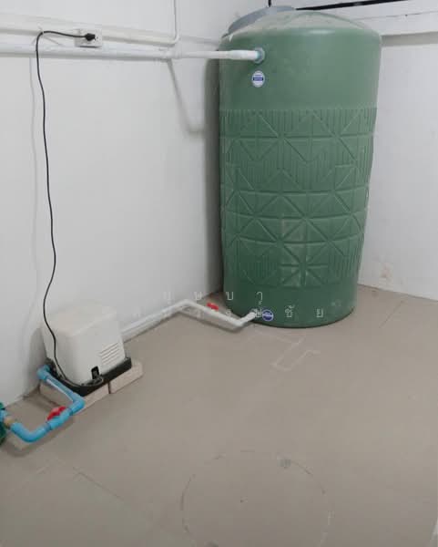 จดบริษัทได้ ทำเลใกล้นอร์ทปาร์ค งามวงศ์วาน 47 ให้เช่าทาวน์โฮม 3 ชั้น บ้านสวย 4 นอน พร้อมอยู่, กรุงเทพ, งามวงศ์วาน, ทุ่งสองห้อง, หลักสี่, กรุงเทพ, 200 ตร.ม., ทาวน์เฮ้าส์ ให้เช่า, โดย บุษบา รัตนวงษ์ชัย, 500188517 - DDproperty.com