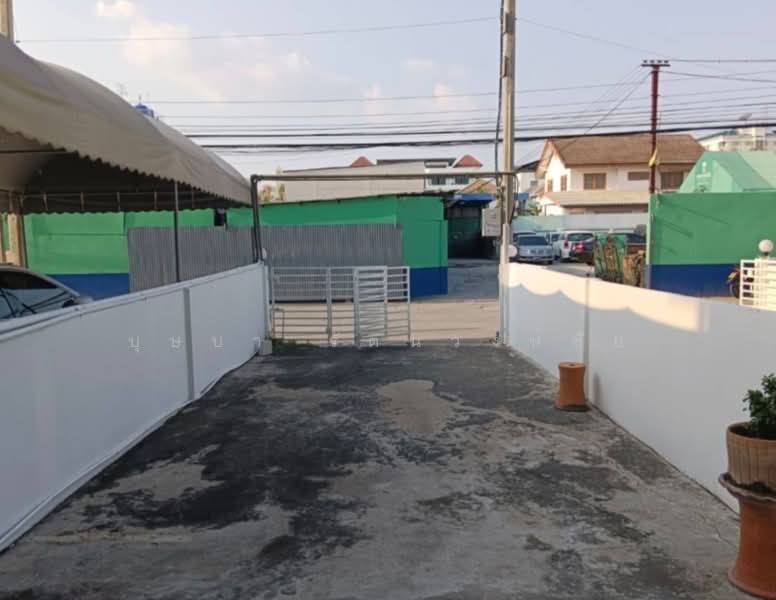 จดบริษัทได้ ทำเลใกล้นอร์ทปาร์ค งามวงศ์วาน 47 ให้เช่าทาวน์โฮม 3 ชั้น บ้านสวย 4 นอน พร้อมอยู่, กรุงเทพ, งามวงศ์วาน, ทุ่งสองห้อง, หลักสี่, กรุงเทพ, 200 ตร.ม., ทาวน์เฮ้าส์ ให้เช่า, โดย บุษบา รัตนวงษ์ชัย, 500188517 - DDproperty.com