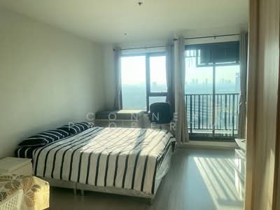 For Rent - Life Ladprao Valley, Bangkok