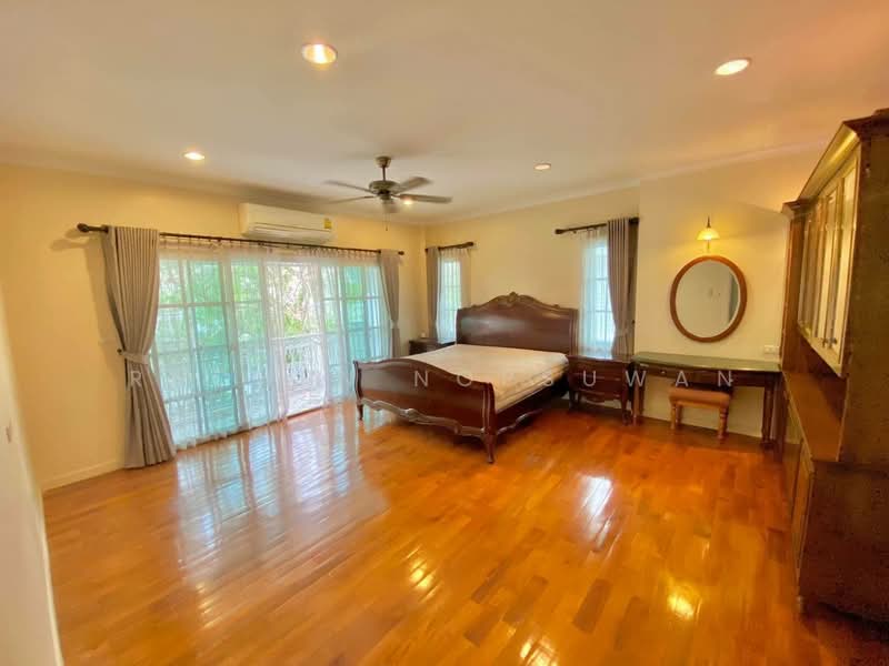 Fantasia Villa 3 : แฟนตาเซียวิลล่า 3, สมุทรปราการ, ซอย สันติคาม 14, สำโรงเหนือ, เมืองสมุทรปราการ, สมุทรปราการ, 200 ตร.ม., บ้านเดี่ยว ให้เช่า, โดย Rachen Nopsuwan, 500188522 - DDproperty.com