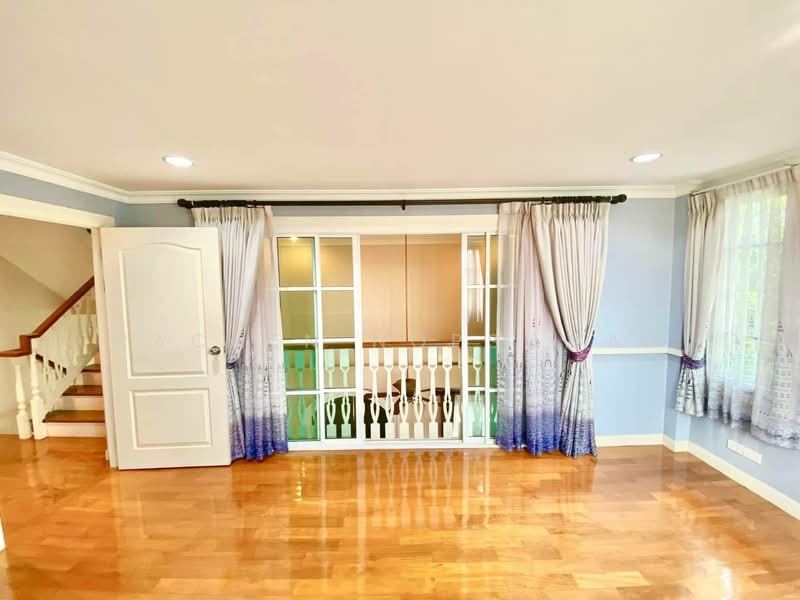 Fantasia Villa 3 : แฟนตาเซียวิลล่า 3, สมุทรปราการ, ซอย สันติคาม 14, สำโรงเหนือ, เมืองสมุทรปราการ, สมุทรปราการ, 200 ตร.ม., บ้านเดี่ยว ให้เช่า, โดย Rachen Nopsuwan, 500188522 - DDproperty.com