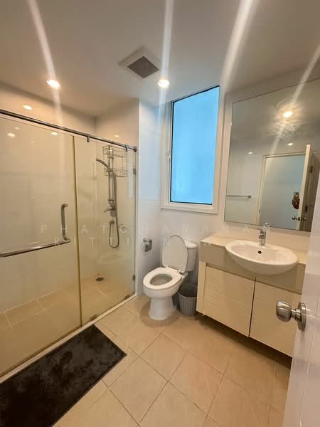 Siri Residence : สิริ เรสซิเด้นซ์, กรุงเทพ, 21 ซอยสุขุมวิท 24, คลองตัน, คลองเตย, กรุงเทพ, 105 ตร.ม., คอนโด ให้เช่า, โดย Phatcharanan Kittiananchat, 500188527 - DDproperty.com