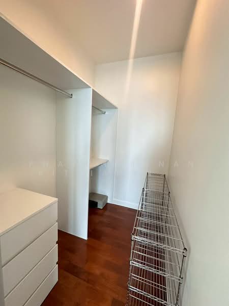 Siri Residence : สิริ เรสซิเด้นซ์, กรุงเทพ, 21 ซอยสุขุมวิท 24, คลองตัน, คลองเตย, กรุงเทพ, 105 ตร.ม., คอนโด ให้เช่า, โดย Phatcharanan Kittiananchat, 500188527 - DDproperty.com