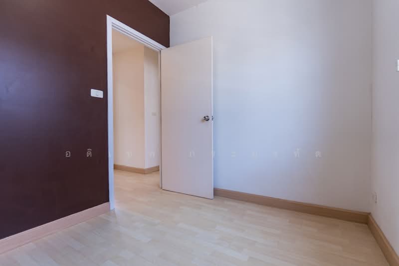 The Connect Onnut-Wongwann, Bangkok, Kanchanaphisek Rd, Dok Mai, Prawet, Bangkok, 3 Bedrooms, 98 sqm, Townhouse For Sale, by อดิเทพ ภระมรทัต, 500188530 - DDproperty.com