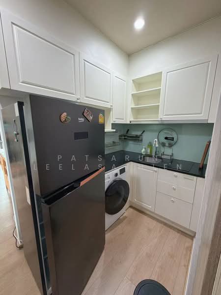 Noble Recole, Bangkok, 77 Soi Sukhumvit 19 Sukhumvit Road, Khlongtoei Nua, Watthana, Bangkok, 2 Bedrooms, 68 sqm, Condo For Rent, by Patsarun Leelasathien, 500188537 - DDproperty.com