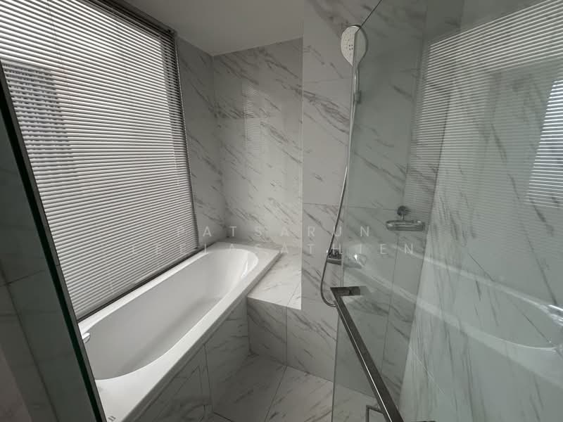 IDEO Mobi Sukhumvit Eastpoint, Bangkok, Sukhumvit Road, Bang Na, Bang Na, Bangkok, 1 Bedroom, 36 sqm, Condo For Rent, by Patsarun Leelasathien, 500188547 - DDproperty.com