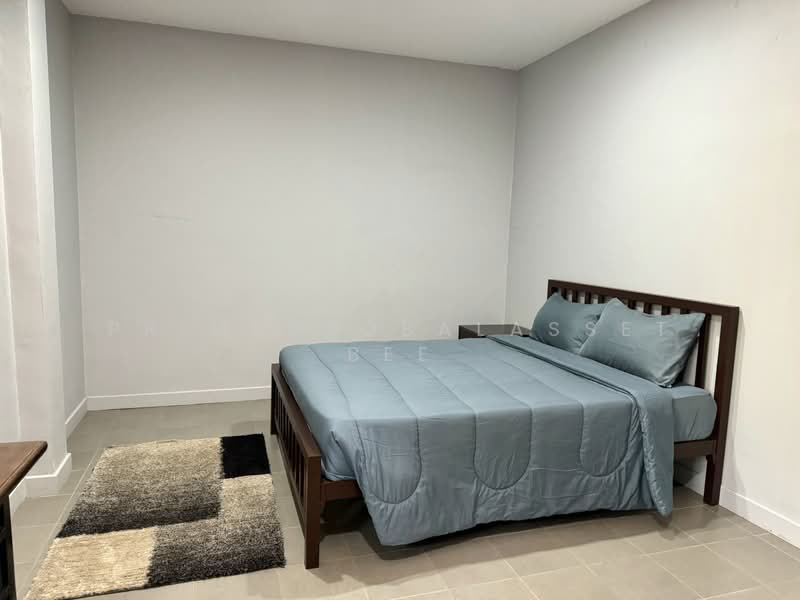 บ้านเดี่ยว, Phuket, Chalong, Muang Phuket, Phuket, 4 Bedrooms, 170 sqm, Villa For Rent, by primeglobalasset bee, 500188548 - DDproperty.com