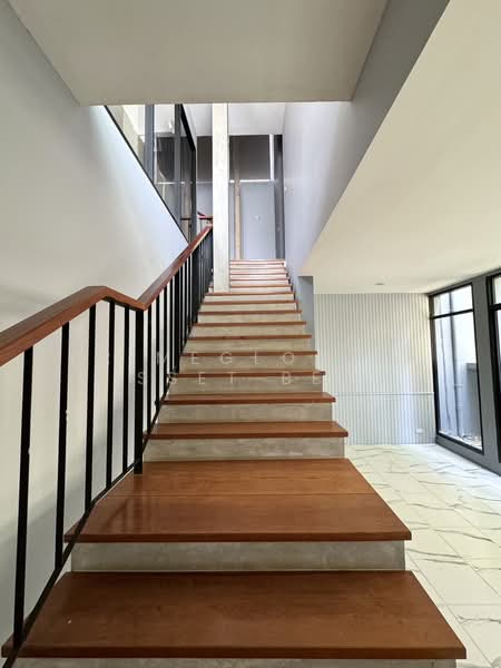 บ้านเดี่ยว, Phuket, Chalong, Muang Phuket, Phuket, 4 Bedrooms, 170 sqm, Villa For Rent, by primeglobalasset bee, 500188548 - DDproperty.com