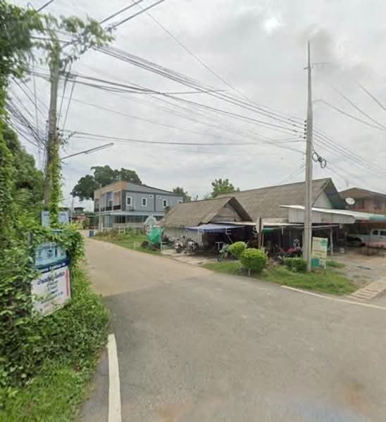 ทาวน์เฮ้าส์ท่าเสา อุตรดิตถ์, Uttaradit, Tha Sao, Muang Uttaradit, Uttaradit, 2 Bedrooms, 100 sqm, Townhouse For Sale, by The Best Property นิด, 500188552 - DDproperty.com