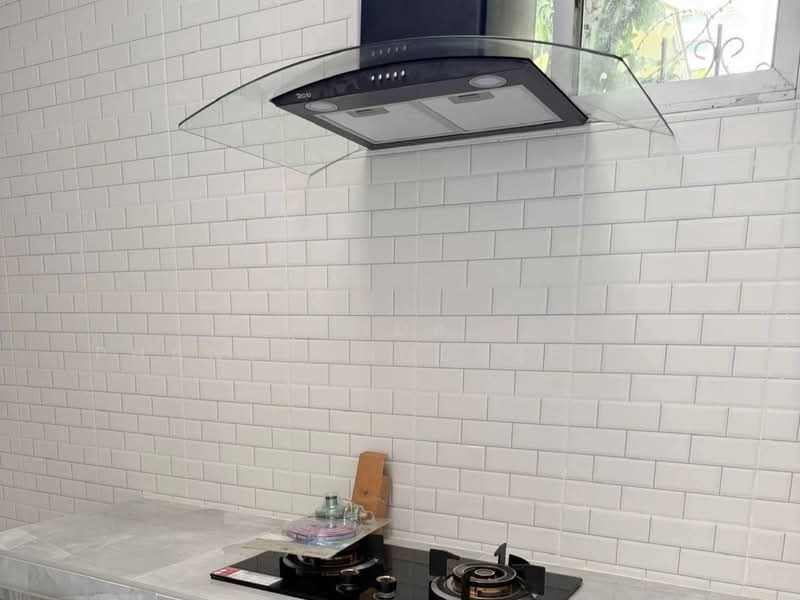 ให้เช่า โฮมออฟฟิศ ย่านสาธร 4 ชั้น ทำเลทอง ใกล้รถไฟฟ้า BTS เซ็นต์หลุยส์, กรุงเทพ, ยานนาวา, สาทร, กรุงเทพ, 410 ตร.ม., สำนักงาน ให้เช่า, โดย Tida phanthonglarptawee, 500188554 - DDproperty.com