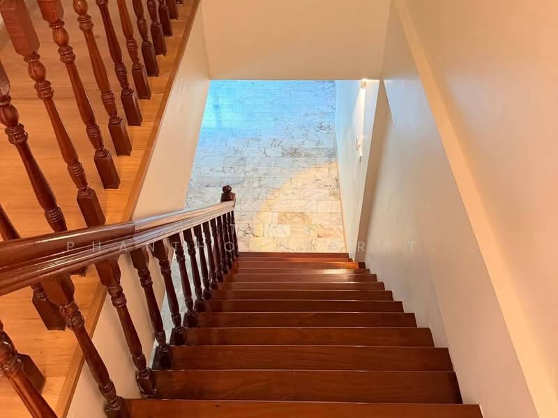 ให้เช่า โฮมออฟฟิศ ย่านสาธร 4 ชั้น ทำเลทอง ใกล้รถไฟฟ้า BTS เซ็นต์หลุยส์, กรุงเทพ, ยานนาวา, สาทร, กรุงเทพ, 410 ตร.ม., สำนักงาน ให้เช่า, โดย Tida phanthonglarptawee, 500188554 - DDproperty.com