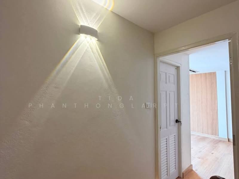 For rent: 4-story home office in Sathorn, prime location, near BTS Saint Louis station., Bangkok, Yan Nawa, Sathon, Bangkok, , 410 sqm, Office Space For Rent, by Tida phanthonglarptawee, 500188554 - DDproperty.com