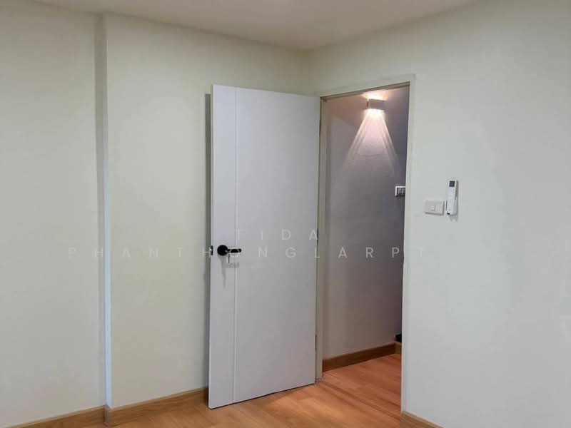 For rent: 4-story home office in Sathorn, prime location, near BTS Saint Louis station., Bangkok, Yan Nawa, Sathon, Bangkok, , 410 sqm, Office Space For Rent, by Tida phanthonglarptawee, 500188554 - DDproperty.com