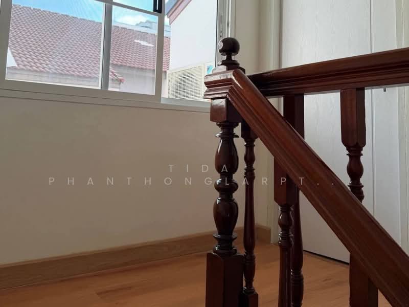 For rent: 4-story home office in Sathorn, prime location, near BTS Saint Louis station., Bangkok, Yan Nawa, Sathon, Bangkok, , 410 sqm, Office Space For Rent, by Tida phanthonglarptawee, 500188554 - DDproperty.com