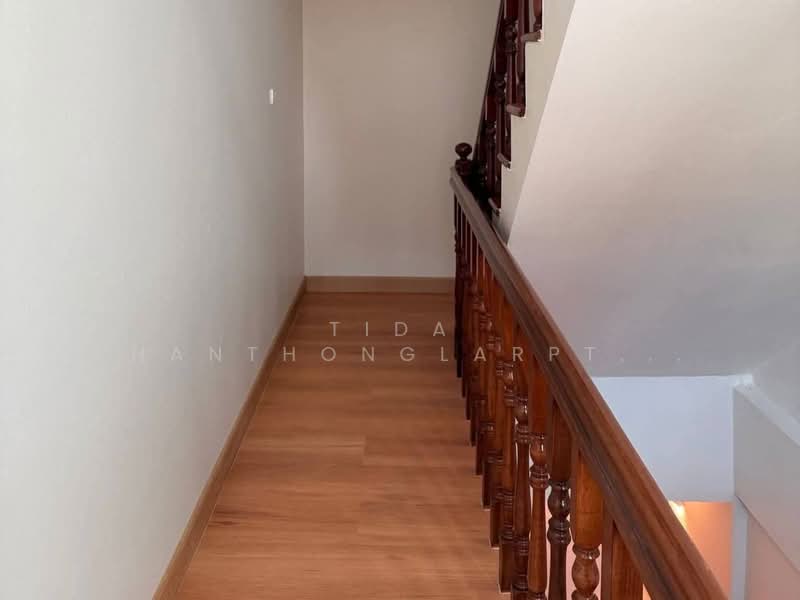 For rent: 4-story home office in Sathorn, prime location, near BTS Saint Louis station., Bangkok, Yan Nawa, Sathon, Bangkok, , 410 sqm, Office Space For Rent, by Tida phanthonglarptawee, 500188554 - DDproperty.com