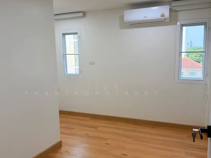 For rent: 4-story home office in Sathorn, prime location, near BTS Saint Louis station., Bangkok, Yan Nawa, Sathon, Bangkok, , 410 sqm, Office Space For Rent, by Tida phanthonglarptawee, 500188554 - DDproperty.com