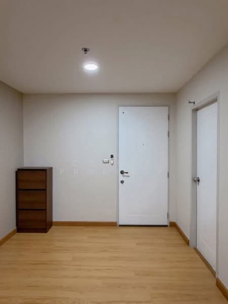 For Rent - Le Rich @ Rama 3 (Sathorn-Sathu), Bangkok