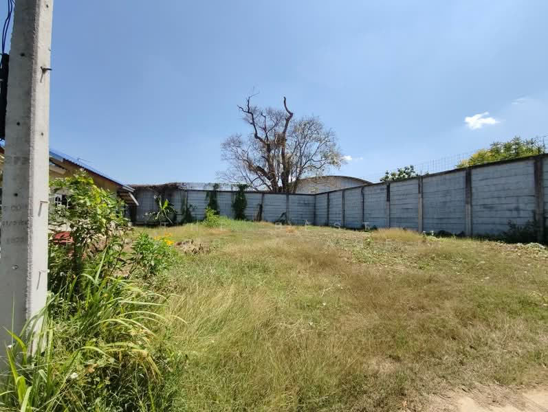 ที่ดินบ้านโป่ง ราชบุรี, Ratchaburi, Boek Phrai, Ban Pong, Ratchaburi, , 412 sqm, Land For Sale, by The Best Property Agent แจ็ค, 500188560 - DDproperty.com