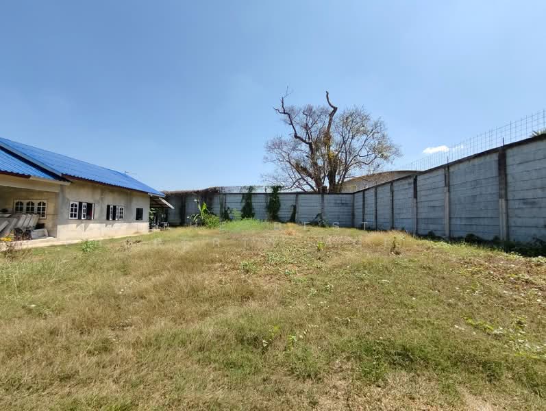 ที่ดินบ้านโป่ง ราชบุรี, Ratchaburi, Boek Phrai, Ban Pong, Ratchaburi, , 412 sqm, Land For Sale, by The Best Property Agent แจ็ค, 500188560 - DDproperty.com