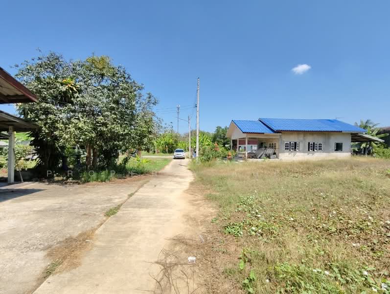 ที่ดินบ้านโป่ง ราชบุรี, Ratchaburi, Boek Phrai, Ban Pong, Ratchaburi, , 412 sqm, Land For Sale, by The Best Property Agent แจ็ค, 500188560 - DDproperty.com