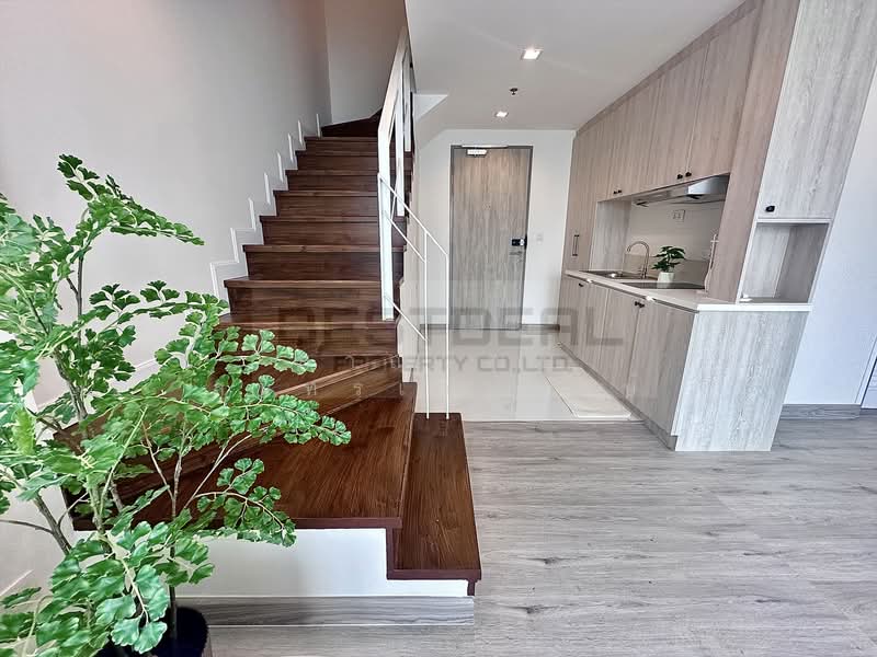 IDEO MOBI Rama 9 : ไอดีโอ โมบิ พระราม 9, กรุงเทพ, 90 ถนนพระราม 9, ห้วยขวาง, ห้วยขวาง, กรุงเทพ, 62 ตร.ม., คอนโด ขาย, โดย Panuwat Suntornwetchapong, 500188567 - DDproperty.com